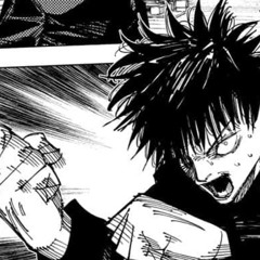 Help Me MAHORAGA!!!!!