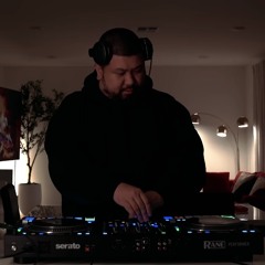 90's Best RNB featuring SWV, MARIAH CAREY, BRANDY, HI-FIVE, JADE, BLACKSTREET