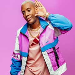 MC GW - TREPA NO PAU SUA PUTA vs 2025 - REBOLAÇÃO SINISTRA - DJ RAFAEL FOXX - TIK TOK.