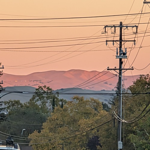 Daydreaming prod. by me