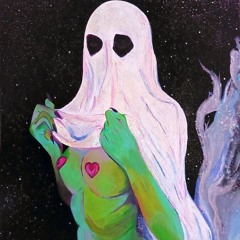 Lckrichh-Mummy (prodidkveno811)