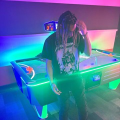 CU [PROD BY LOU XTWO]