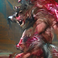 Słoń- Sierść SFX/Sound Design (+ Violin) reel