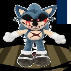 Lord X 3RD SONG LEAKED! (SONIC.EXE V32.5 LEAKED SONG!)