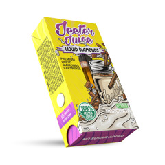 Sum Horchata (Prod. justxrolo)