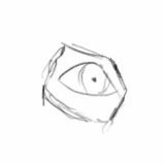 Te Mienten Demo (2014) - Jose y Felix