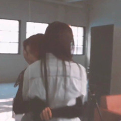 friends