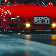 Lastcentury Type Beat