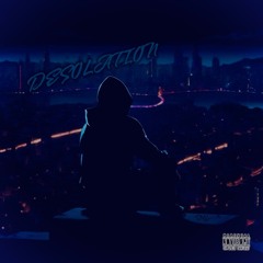 InMyHead (prod. liwi x dreamz x cloak)