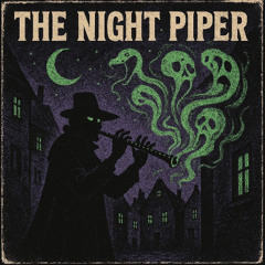 The Night Piper