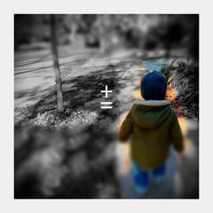 Let The Music Play & Forget The World (Edit)