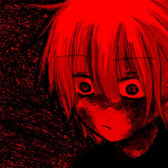【VOCALOID 3】 Suicide Song 【VY2 Yuma 】
