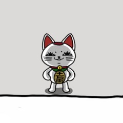 HH5