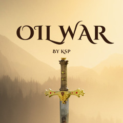 Oil War