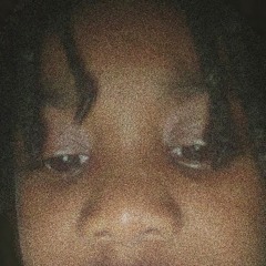 My eyes