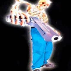 THE FUCKIN EVILPLUGGG