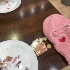 2026 BONNIE & CLYDE prod. fumiko!