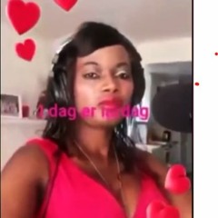 I DAG ER LØRDAG Feat. DJ Pim