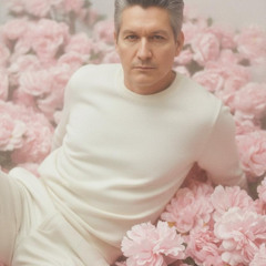 Como Una Ola  (TheEliasRework)