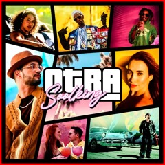 NRJ SOOLKING - OTRA (PN) // (PN2)