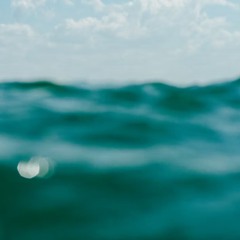 Here to stay (Roots Dub mix)