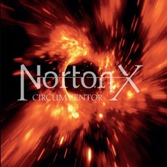 Circumventor - Tree's Tears