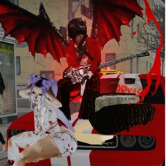 Yen5k Psycho! Ft Hi​ - ​c