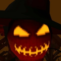 Foolhardy 2023 Mix (Instrumental) - FNF Halloween mod