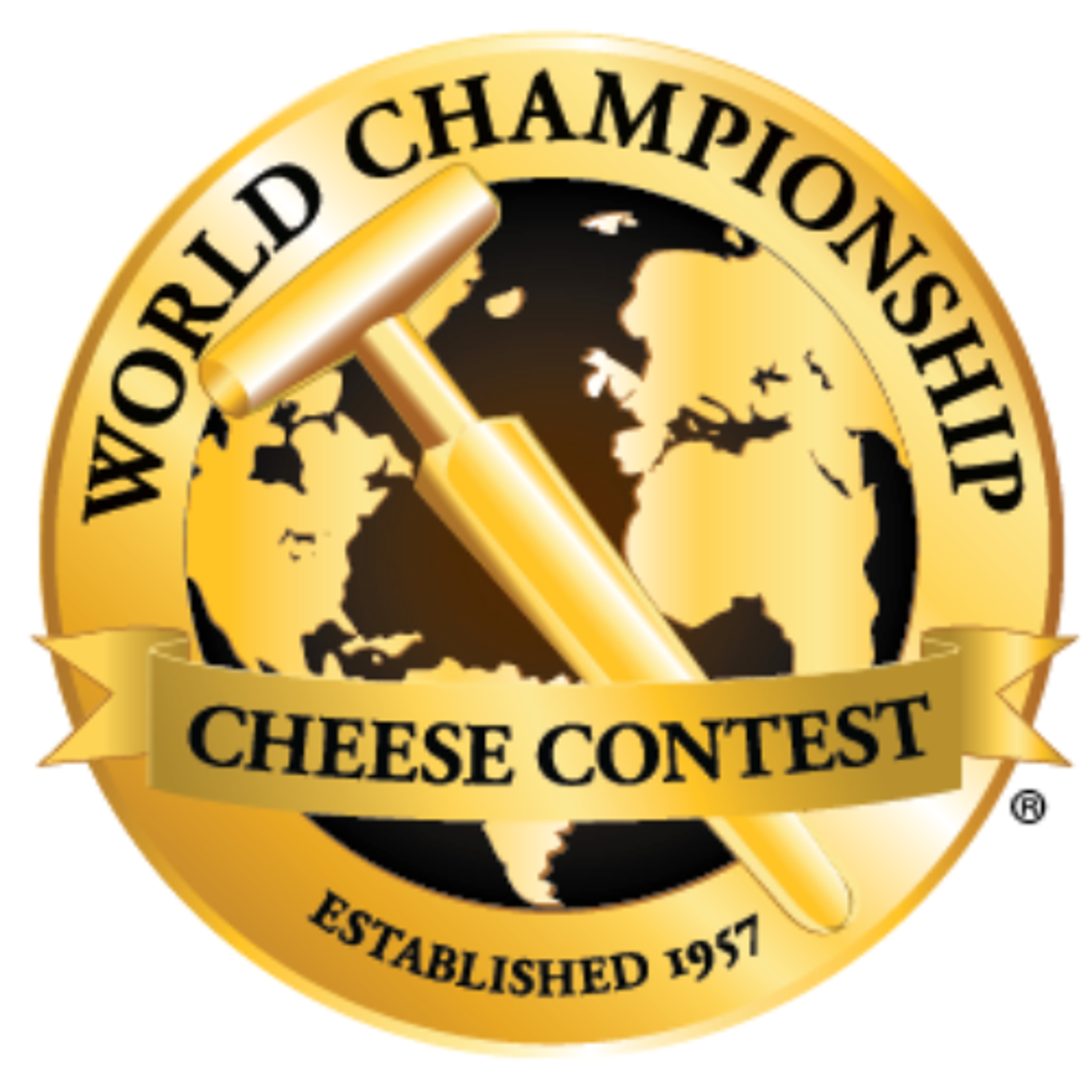 Madison Hosts World Cheese Championships