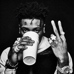 [FREE] Youngboy Never Broke Again Type Beat - "Creeping"