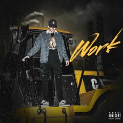 Work