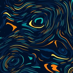 Selected Sessions · Deep / Progressive / Organic House Mix · 02 (Live)
