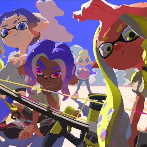 Stream jump out the window - big sean - intro loop by amiibo | Listen ...