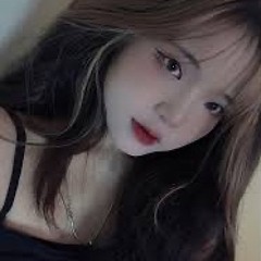 Người Kể Chuyện Đơn Phương- Remix