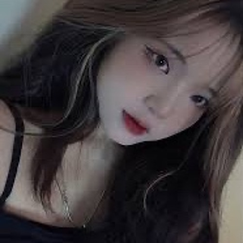 Người Kể Chuyện Đơn Phương- Remix