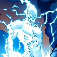 BAPPN instrumental beat