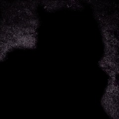 Epiphanies(new year resolutions)