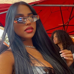 AI MACUMBEIRA X SAFADA TODA GOSTOSA (SOARES57)