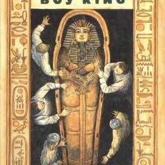 Read KINDLE PDF EBOOK EPUB The Tomb of the Boy King: A True Story In Verse by  John Frank &  Tom Poh