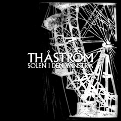 Solen i den vänstra (Radio Edit)