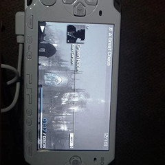 share ds11