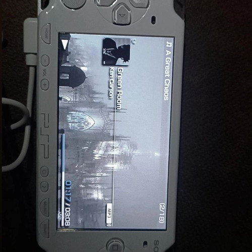 share ds11