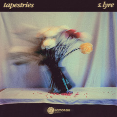 tapestries - s.lyre - sample pack