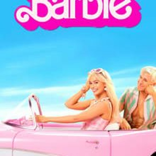 Stream Watch! Barbie (2023) Online FULLMovie Free On 123Movies by *FREEDownload Stream Watch! Barbie (2023) Online FULLMovie Free On 123Movies by *FREEDownload
