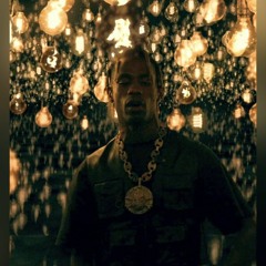 [FREE FOR PROFIT NO TAGS] Mike Dean x Travis Scott x Don Toliver Type Beat - "TANK"