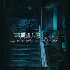 Sensei (prod. YoungAsko)