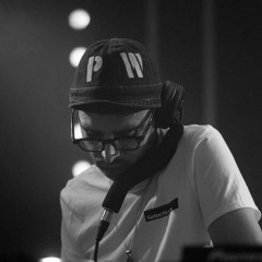 We are selectors LIVECAST 04/24/2021 - TORONTO HUSTLE x SELECTIONS VINYL ONLY