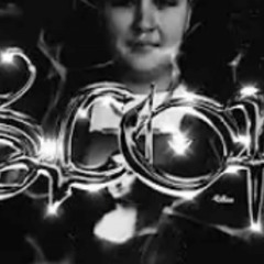 ELIAS - SCOP feat. PETRE STEFAN