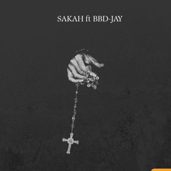 KIFO_CHANGU__The_Final_Message_from_the_King_of_Bongo_Flava(1080p).m4a