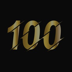 I Ain't Shit But Just  A Number